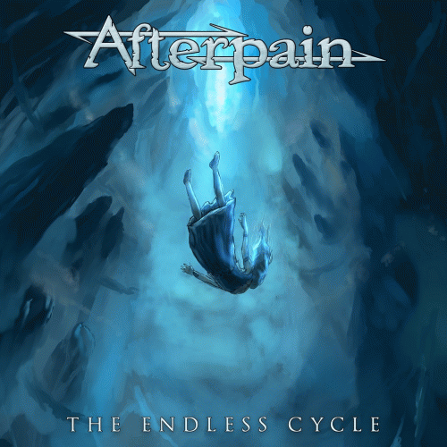 Afterpain : The Endless Cycle
